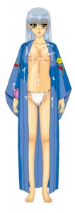 Rating: Explicit Score: 0 Tags: 1girls alternate_hairstyle breasts cum female japanese_clothes large_breasts martian_successor_nadesico open_mouth panties rule34 ruri_hoshino smile solo white_background white_panties yellow_eyes User: bunchy7s Rating: Explicit Score: 0 Tags: 1girls alternate_hairstyle breasts cum female japanese_clothes large_breasts martian_successor_nadesico open_mouth panties rule34 ruri_hoshino smile solo white_background white_panties yellow_eyes User: bunchy7s