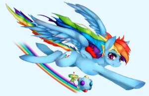 Rating: Safe Score: 0 Tags: 2011 blue_body blue_feathers blue_fur blush cutie_mark duo e621 equid equine feathered_wings feathers female feral friendship_is_magic fur hair hasbro katamari long_hair mammal multicolored_hair my_little_pony mythological_creature mythological_equine mythology pegasus prince_of_all_cosmos quadruped rainbow_dash_(mlp) rainbow_hair slugbox smile tail wings User: bunchy7s Rating: Safe Score: 0 Tags: 2011 blue_body blue_feathers blue_fur blush cutie_mark duo e621 equid equine feathered_wings feathers female feral friendship_is_magic fur hair hasbro katamari long_hair mammal multicolored_hair my_little_pony mythological_creature mythological_equine mythology pegasus prince_of_all_cosmos quadruped rainbow_dash_(mlp) rainbow_hair slugbox smile tail wings User: bunchy7s