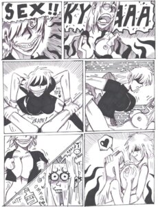 Rating: Explicit Score: 0 Tags: female hellsing integra_hellsing manga rule34 seras_victoria tagme yuri User: bunchy7s Rating: Explicit Score: 0 Tags: female hellsing integra_hellsing manga rule34 seras_victoria tagme yuri User: bunchy7s