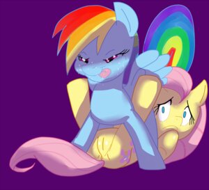 Rating: Explicit Score: 0 Tags: anus blue_body blue_feathers blue_fur butt cutie_mark dominant dominant_female duo e621 equid equine feathered_wings feathers female female/female female_dominating_female female_rape female_raped female_raping_female feral fluttershy_(mlp) forced friendship_is_magic fur genitals glitter hair hasbro intraspecies mammal multicolored_hair multicolored_tail my_little_pony mythological_creature mythological_equine mythology nude oral pegasus purple_background rainbow_dash_(mlp) rainbow_hair rainbow_tail rape rape_face sex simple_background specter_(artist) submissive submissive_female tail tongue tongue_out vaginal vulva wings yellow_body yellow_fur User: bunchy7s Rating: Explicit Score: 0 Tags: anus blue_body blue_feathers blue_fur butt cutie_mark dominant dominant_female duo e621 equid equine feathered_wings feathers female female/female female_dominating_female female_rape female_raped female_raping_female feral fluttershy_(mlp) forced friendship_is_magic fur genitals glitter hair hasbro intraspecies mammal multicolored_hair multicolored_tail my_little_pony mythological_creature mythological_equine mythology nude oral pegasus purple_background rainbow_dash_(mlp) rainbow_hair rainbow_tail rape rape_face sex simple_background specter_(artist) submissive submissive_female tail tongue tongue_out vaginal vulva wings yellow_body yellow_fur User: bunchy7s