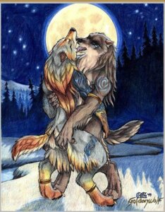 Rating: Questionable Score: 0 Tags: 1999 ambiguous_gender anthro biped butt butt_grab canid canine canis colored_pencil_(artwork) detailed_background duo e621 forest goldenwolf hand_on_butt hug licking mammal moon mythological_canine mythological_creature mythology nude outside plant standing tongue tongue_out torso_grab traditional_media_(artwork) tree tribal werecanid werecanine werecreature werewolf wolf User: bunchy7s Rating: Questionable Score: 0 Tags: 1999 ambiguous_gender anthro biped butt butt_grab canid canine canis colored_pencil_(artwork) detailed_background duo e621 forest goldenwolf hand_on_butt hug licking mammal moon mythological_canine mythological_creature mythology nude outside plant standing tongue tongue_out torso_grab traditional_media_(artwork) tree tribal werecanid werecanine werecreature werewolf wolf User: bunchy7s