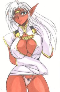 Rating: Questionable Score: 0 Tags: 1girls 2008 breasts cameltoe cleavage curvaceous dark-skinned_female dark_elf dark_skin elf female humanoid large_breasts long_hair looking_at_viewer panties pirotess pointy_ears pubic_hair pussy record_of_lodoss_war rule34 see-through see-through_panties solo thick_thighs tsena white_hair wide_hips User: bunchy7s Rating: Questionable Score: 0 Tags: 1girls 2008 breasts cameltoe cleavage curvaceous dark-skinned_female dark_elf dark_skin elf female humanoid large_breasts long_hair looking_at_viewer panties pirotess pointy_ears pubic_hair pussy record_of_lodoss_war rule34 see-through see-through_panties solo thick_thighs tsena white_hair wide_hips User: bunchy7s
