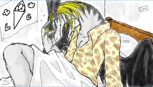Rating: Safe Score: 0 Tags: anthro bed coochan dragon e621 feathered_dragon feathered_scalie feathered_wings feathers furniture legendz male mythological_creature mythological_scalie mythology ranshiin scalie solo wings User: bunchy7s Rating: Safe Score: 0 Tags: anthro bed coochan dragon e621 feathered_dragon feathered_scalie feathered_wings feathers furniture legendz male mythological_creature mythological_scalie mythology ranshiin scalie solo wings User: bunchy7s