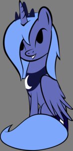 Rating: Safe Score: 0 Tags: absurd_res alpha_channel blue_body blue_feathers blue_hair cutie_mark e621 equid equine feathered_wings feathers female friendship_is_magic hair hasbro hi_res horn long_hair mammal my_little_pony mythological_creature mythological_equine mythology princess_luna_(mlp) simple_background smile solo transparent_background up1ter winged_unicorn wings User: bunchy7s Rating: Safe Score: 0 Tags: absurd_res alpha_channel blue_body blue_feathers blue_hair cutie_mark e621 equid equine feathered_wings feathers female friendship_is_magic hair hasbro hi_res horn long_hair mammal my_little_pony mythological_creature mythological_equine mythology princess_luna_(mlp) simple_background smile solo transparent_background up1ter winged_unicorn wings User: bunchy7s