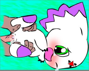 Rating: Explicit Score: 0 Tags: culumon digimon digimon_(species) digimon_tamers disembodied_penis female rule34 tagme User: bunchy7s Rating: Explicit Score: 0 Tags: culumon digimon digimon_(species) digimon_tamers disembodied_penis female rule34 tagme User: bunchy7s