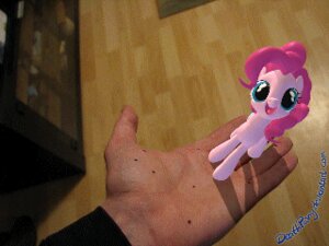 Rating: Safe Score: 0 Tags: 2013 3d_(artwork) 3d_animation 4:3 animated animated_gif blue_eyes cutie_mark deathpwny digital_media_(artwork) duo e621 earth_pony equid equine female feral friendship_is_magic fur hair happy hasbro horse jumping looking_at_viewer low_res mammal mixed_media my_little_pony open_mouth photo_background photography_(artwork) pink_body pink_fur pink_hair pinkie_pie_(mlp) pony quadruped short_playtime size_difference smile tail toony User: bunchy7s Rating: Safe Score: 0 Tags: 2013 3d_(artwork) 3d_animation 4:3 animated animated_gif blue_eyes cutie_mark deathpwny digital_media_(artwork) duo e621 earth_pony equid equine female feral friendship_is_magic fur hair happy hasbro horse jumping looking_at_viewer low_res mammal mixed_media my_little_pony open_mouth photo_background photography_(artwork) pink_body pink_fur pink_hair pinkie_pie_(mlp) pony quadruped short_playtime size_difference smile tail toony User: bunchy7s