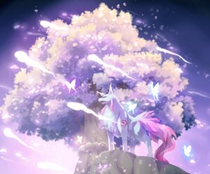 Rating: Safe Score: 0 Tags: arthropod asyura7 butterfly canid canine canis cherry_blossom digitigrade e621 female feral flower ghost glowing insect lepidopteran mammal petals plant prunus_(flower) quadruped red_eyes scenery solo spirit tail touhou tree undead wolf wood yuyuko_saigyouji User: bunchy7s Rating: Safe Score: 0 Tags: arthropod asyura7 butterfly canid canine canis cherry_blossom digitigrade e621 female feral flower ghost glowing insect lepidopteran mammal petals plant prunus_(flower) quadruped red_eyes scenery solo spirit tail touhou tree undead wolf wood yuyuko_saigyouji User: bunchy7s