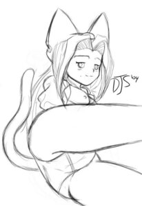 Rating: Explicit Score: 0 Tags: 1girls 2004 breasts cameltoe cat_girl cat_tail catgirl female hotred long_hair nipples no_bra panties pussy rule34 sara_(sonic) sega seira_(sonic) sketch sonic_(series) sonic_the_hedgehog_(ova) straight_hair tagme User: bunchy7s Rating: Explicit Score: 0 Tags: 1girls 2004 breasts cameltoe cat_girl cat_tail catgirl female hotred long_hair nipples no_bra panties pussy rule34 sara_(sonic) sega seira_(sonic) sketch sonic_(series) sonic_the_hedgehog_(ova) straight_hair tagme User: bunchy7s