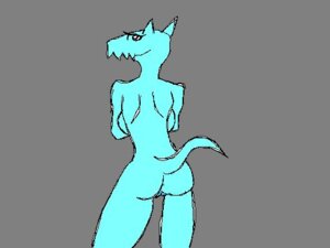 Rating: Explicit Score: 0 Tags: female graffiti_kingdom pastel rule34 tagme taito User: bunchy7s Rating: Explicit Score: 0 Tags: female graffiti_kingdom pastel rule34 tagme taito User: bunchy7s