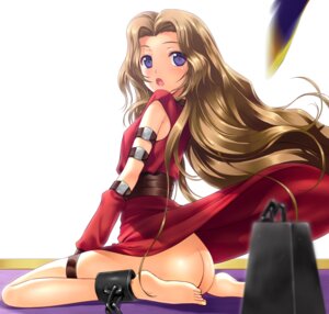 Rating: Explicit Score: 0 Tags: ass barefoot blue_eyes blush bottomless brown_hair code_geass cuffs dress dress_lift feet female long_hair no_bra no_panties nunnally_lamperouge rule34 shackles slave_uniform spoilers thigh_strap wind_lift User: bunchy7s Rating: Explicit Score: 0 Tags: ass barefoot blue_eyes blush bottomless brown_hair code_geass cuffs dress dress_lift feet female long_hair no_bra no_panties nunnally_lamperouge rule34 shackles slave_uniform spoilers thigh_strap wind_lift User: bunchy7s