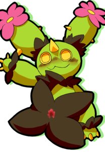 Rating: Explicit Score: 0 Tags: ambiguous_gender censored maractus on_model pokemon rule34 tagme User: bunchy7s