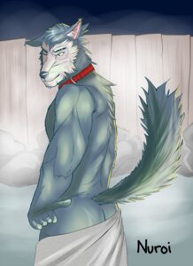 Rating: Questionable Score: 0 Tags: anthro biceps biped black_nose blue_body blue_eyes blue_fur butt canid canine canis clothed clothing collar domestic_dog e621 fur grey_body grey_fur husky male mammal muscular muscular_anthro muscular_male nordic_sled_dog nuroi one_eye_closed pecs pose solo spitz standing topless towel white_body white_fur User: bunchy7s Rating: Questionable Score: 0 Tags: anthro biceps biped black_nose blue_body blue_eyes blue_fur butt canid canine canis clothed clothing collar domestic_dog e621 fur grey_body grey_fur husky male mammal muscular muscular_anthro muscular_male nordic_sled_dog nuroi one_eye_closed pecs pose solo spitz standing topless towel white_body white_fur User: bunchy7s