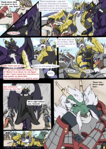 Rating: Safe Score: 0 Tags: 2013 3_toes ammon anthro armor black_body claws comic dialogue dragon drake_(zerofox) e621 eins english_text eye_patch eyewear falz feet female green_body hair heel_claw hi_res horn koriah long_(zerofox) male membrane_(anatomy) membranous_wings multi_arm multi_limb mythological_creature mythological_scalie mythology outside ruze scalie sky standing tail text the_dragon_clan toe_claws toes wings zerofox1000 User: bunchy7s