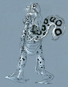 Rating: Explicit Score: 0 Tags: 2007 anthro ass biped breasts butt cloth e621 felid feline female fur furry genitals hair heather_bruton leopard leopard_spots looking_at_viewer looking_back mammal nipples nude pantherine pussy rear_view rule34 side_boob sideboob snow_leopard solo spots standing tail vulva whiskers User: bunchy7s