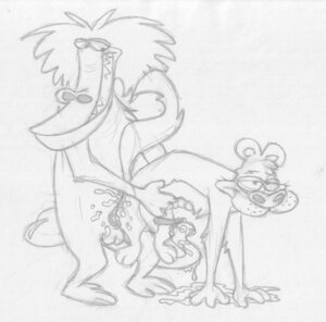 Rating: Explicit Score: 0 Tags: anthro baboon furry haplorhine i._m._weasel i._r._baboon i_am_weasel male mizzyam monkey mustelid musteline primate rule34 sex tagme weasel yaoi User: bunchy7s Rating: Explicit Score: 0 Tags: anthro baboon furry haplorhine i._m._weasel i._r._baboon i_am_weasel male mizzyam monkey mustelid musteline primate rule34 sex tagme weasel yaoi User: bunchy7s