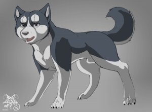 Rating: Explicit Score: 0 Tags: akita animal_genitalia canid canine canis digitigrade domestic_dog e621 feral fully_sheathed genitals gin_(ginga) ginga_(series) male mammal metalfox quadruped sheath solo spitz tail watermark User: bunchy7s Rating: Explicit Score: 0 Tags: akita animal_genitalia canid canine canis digitigrade domestic_dog e621 feral fully_sheathed genitals gin_(ginga) ginga_(series) male mammal metalfox quadruped sheath solo spitz tail watermark User: bunchy7s