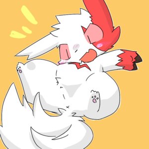 Rating: Explicit Score: 0 Tags: 1:1 ambiguous_gender anthro anus blush e621 fur generation_3_pokemon looking_down markings nintendo pawpads paws pokemon pokemon_(species) red_markings solo tail usura white_body white_fur x_anus young young_ambiguous young_anthro zangoose User: bunchy7s Rating: Explicit Score: 0 Tags: 1:1 ambiguous_gender anthro anus blush e621 fur generation_3_pokemon looking_down markings nintendo pawpads paws pokemon pokemon_(species) red_markings solo tail usura white_body white_fur x_anus young young_ambiguous young_anthro zangoose User: bunchy7s