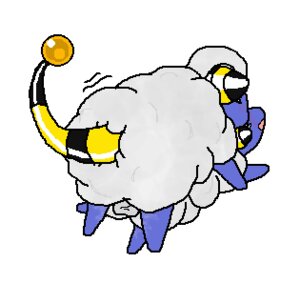Rating: Explicit Score: 0 Tags: ambiguous_gender balls bovid caprine duo e621 feral from_behind_position generation_2_pokemon genitals low_res male mammal mareep nintendo pokemon pokemon_(species) sex simple_background tail unknown_artist white_background User: bunchy7s Rating: Explicit Score: 0 Tags: ambiguous_gender balls bovid caprine duo e621 feral from_behind_position generation_2_pokemon genitals low_res male mammal mareep nintendo pokemon pokemon_(species) sex simple_background tail unknown_artist white_background User: bunchy7s