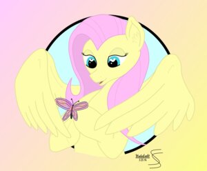 Rating: Safe Score: 0 Tags: arthropod blue_eyes butterfly e621 equid equine feathered_wings feathers female fluttershy_(mlp) friendship_is_magic fur hair hasbro hi_res insect lepidopteran long_hair mammal my_little_pony mythological_creature mythological_equine mythology open_mouth pegasus pink_hair solo wings wodahseht yellow_body yellow_feathers yellow_fur User: bunchy7s