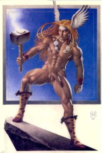 Rating: Explicit Score: 0 Tags: 1boy 2004 human human_only light-skinned_male light_skin male male_only marvel marvel_comics rule34 solo thor_(marvel) thor_(series) User: bunchy7s Rating: Explicit Score: 0 Tags: 1boy 2004 human human_only light-skinned_male light_skin male male_only marvel marvel_comics rule34 solo thor_(marvel) thor_(series) User: bunchy7s