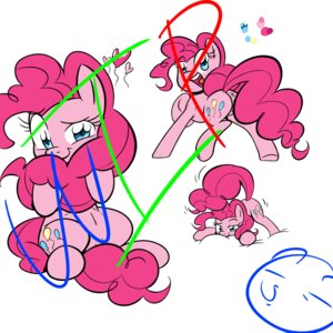 Rating: Explicit Score: 0 Tags: 1:1 2012 anus blue_eyes butt cutie_mark e621 earth_pony equid equine female feral friendship_is_magic fur genitals hair hasbro hi_res horse long_hair looking_at_viewer mammal my_little_pony no-ink pink_body pink_fur pink_hair pinkie_pie_(mlp) pony presenting quadruped simple_background solo tail unfinished vulva white_background User: bunchy7s