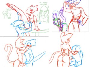 Rating: Explicit Score: 0 Tags: 4:3 all_fours anthro argonian arm_support bethesda_game_studios blush bra breasts butt clothing cunnilingus digital_media_(artwork) dildo e621 felid female female/female furniture genitals gesture group hand_on_butt human iamzavok kamina_(gurren_lagann) katia_managan khajiit kissing male mammal microsoft nude oblivion on_table oral prequel_adventure quill-weave raised_tail scalie sex sex_toy side_view simple_background strapon table tail tail_boner tail_gesture tengen_toppa_gurren_lagann the_elder_scrolls underwear unfinished vaginal vulva white_background User: bunchy7s Rating: Explicit Score: 0 Tags: 4:3 all_fours anthro argonian arm_support bethesda_game_studios blush bra breasts butt clothing cunnilingus digital_media_(artwork) dildo e621 felid female female/female furniture genitals gesture group hand_on_butt human iamzavok kamina_(gurren_lagann) katia_managan khajiit kissing male mammal microsoft nude oblivion on_table oral prequel_adventure quill-weave raised_tail scalie sex sex_toy side_view simple_background strapon table tail tail_boner tail_gesture tengen_toppa_gurren_lagann the_elder_scrolls underwear unfinished vaginal vulva white_background User: bunchy7s