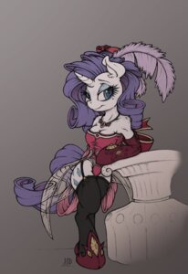Rating: Questionable Score: 0 Tags: 2014 anthro anthrofied armwear blue_eyes blue_eyeshadow clothing cutie_mark dfectivedvice e621 elbow_gloves equid equine eyeshadow female friendship_is_magic fur garter_straps gloves grey_background hair half-closed_eyes handwear hasbro horn jewelry legwear longren makeup mammal my_little_pony mythological_creature mythological_equine mythology narrowed_eyes necklace obvious-decoy purple_hair rarity_(mlp) simple_background solo stockings unicorn white_body white_fur User: bunchy7s Rating: Questionable Score: 0 Tags: 2014 anthro anthrofied armwear blue_eyes blue_eyeshadow clothing cutie_mark dfectivedvice e621 elbow_gloves equid equine eyeshadow female friendship_is_magic fur garter_straps gloves grey_background hair half-closed_eyes handwear hasbro horn jewelry legwear longren makeup mammal my_little_pony mythological_creature mythological_equine mythology narrowed_eyes necklace obvious-decoy purple_hair rarity_(mlp) simple_background solo stockings unicorn white_body white_fur User: bunchy7s