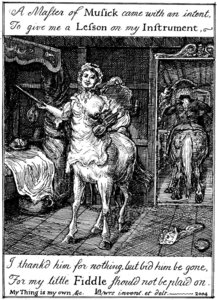 Rating: Questionable Score: 0 Tags: 2004 black_and_white breasts centaur duo e621 english_text equid equid_taur equine european_mythology female fiddle greek_mythology hi_res hooves humanoid_taur luciusappaloosius mammal mammal_taur monochrome monster_girl_(genre) mythology nipples pen_(artwork) taur text traditional_media_(artwork) woodcut User: bunchy7s Rating: Questionable Score: 0 Tags: 2004 black_and_white breasts centaur duo e621 english_text equid equid_taur equine european_mythology female fiddle greek_mythology hi_res hooves humanoid_taur luciusappaloosius mammal mammal_taur monochrome monster_girl_(genre) mythology nipples pen_(artwork) taur text traditional_media_(artwork) woodcut User: bunchy7s