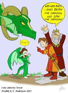 Rating: Safe Score: 0 Tags: 2003 age_difference ambiguous_gender anthro child colored comic dialogue dragon e621 english_text family father_(lore) father_and_child_(lore) female feral fredrik_k_t_andersson group hair human humor hybrid interspecies king lay_the_dragon male mammal meme mother_(lore) mother_and_child_(lore) mythological_creature mythological_scalie mythology nude offspring oops parent_(lore) parent_and_child_(lore) royalty scalie tail text the_bard what young User: bunchy7s Rating: Safe Score: 0 Tags: 2003 age_difference ambiguous_gender anthro child colored comic dialogue dragon e621 english_text family father_(lore) father_and_child_(lore) female feral fredrik_k_t_andersson group hair human humor hybrid interspecies king lay_the_dragon male mammal meme mother_(lore) mother_and_child_(lore) mythological_creature mythological_scalie mythology nude offspring oops parent_(lore) parent_and_child_(lore) royalty scalie tail text the_bard what young User: bunchy7s