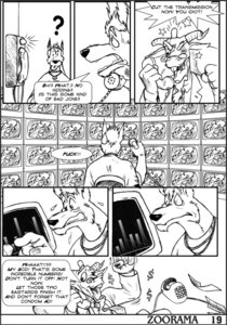 Rating: Explicit Score: 0 Tags: 2005 angry anthro anus black_and_white bodily_fluids bovid canid canine capitalism caprine cathode_ray_tube caught_in_the_act cheetah comic commentary currency_symbol dialogue dollar_sign e621 elderly electronics english_text extro felid feline female fist_pump flying_sweatdrops goat graph group happy humor inside jewelry landline_phone male male/female mammal monitor monochrome multiple_scenes necklace nexus oops phone profanity question_mark recording screen sex sweat sweatdrop symbol text tina_(nexus) wired_phone zoorama_comics User: bunchy7s