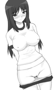 Rating: Explicit Score: 0 Tags: 1girls :3 blush breasts buruma buruma_pull clothing erect_nipples erect_nipples_under_clothes female gym_uniform kurusugawa_ayaka large_breasts long_hair monochrome nipples panties pointy_chin pussy rule34 shichimenchou solo to_heart to_heart_(series) uncensored User: bunchy7s Rating: Explicit Score: 0 Tags: 1girls :3 blush breasts buruma buruma_pull clothing erect_nipples erect_nipples_under_clothes female gym_uniform kurusugawa_ayaka large_breasts long_hair monochrome nipples panties pointy_chin pussy rule34 shichimenchou solo to_heart to_heart_(series) uncensored User: bunchy7s