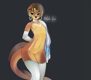 Rating: Explicit Score: 0 Tags: andromorph anthro aquatic biped clothing countershading digital_media_(artwork) dunkleosteus e621 ear_piercing eyewear female_(lore) fish genitals goggles grey_background highlights_(coloring) humanoid_genitalia humanoid_vulva hybrid innie_vulva intersex legwear looking_at_viewer mammal mikhaila_kirov mustelid navel nipples nude otter piercing placoderm pose prehistoric_species scar shaded simple_background solo standing stockings tail towel towel_on_shoulder tsampikos vulva User: bunchy7s Rating: Explicit Score: 0 Tags: andromorph anthro aquatic biped clothing countershading digital_media_(artwork) dunkleosteus e621 ear_piercing eyewear female_(lore) fish genitals goggles grey_background highlights_(coloring) humanoid_genitalia humanoid_vulva hybrid innie_vulva intersex legwear looking_at_viewer mammal mikhaila_kirov mustelid navel nipples nude otter piercing placoderm pose prehistoric_species scar shaded simple_background solo standing stockings tail towel towel_on_shoulder tsampikos vulva User: bunchy7s