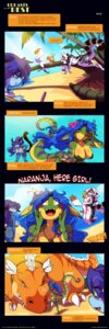 Rating: Questionable Score: 0 Tags: 2011 accessory anthro barefoot big_breasts bikini black_spots blonde_hair blue_body blue_fur blue_hair blush breasts breasts_are_the_best butt chalo claws clothed clothing comic countershading dinosaur domestic_cat e621 extreme_size_difference eyes_closed facial_markings feet felid feline felis female flower flower_in_hair fur gecko geecku green_body grey_body grey_fur group hair hair_accessory head_markings hi_res huge_breasts las_lindas leopard lizard lying lynx mammal markings naranja nina_(chalo) non-mammal_breasts nude on_front pantherine plant ponytail prehistoric_species purple_hair purple_stripes reptile sarah_silkie saurischian scalie size_difference skimpy snow_leopard spots stripes swimwear tail theropod thong tight_clothing tila_sunrise toes tree two-piece_swimsuit tyrannosaurid tyrannosauroid tyrannosaurus tyrannosaurus_rex underwear white_body white_fur white_hair yellow_body User: bunchy7s Rating: Questionable Score: 0 Tags: 2011 accessory anthro barefoot big_breasts bikini black_spots blonde_hair blue_body blue_fur blue_hair blush breasts breasts_are_the_best butt chalo claws clothed clothing comic countershading dinosaur domestic_cat e621 extreme_size_difference eyes_closed facial_markings feet felid feline felis female flower flower_in_hair fur gecko geecku green_body grey_body grey_fur group hair hair_accessory head_markings hi_res huge_breasts las_lindas leopard lizard lying lynx mammal markings naranja nina_(chalo) non-mammal_breasts nude on_front pantherine plant ponytail prehistoric_species purple_hair purple_stripes reptile sarah_silkie saurischian scalie size_difference skimpy snow_leopard spots stripes swimwear tail theropod thong tight_clothing tila_sunrise toes tree two-piece_swimsuit tyrannosaurid tyrannosauroid tyrannosaurus tyrannosaurus_rex underwear white_body white_fur white_hair yellow_body User: bunchy7s