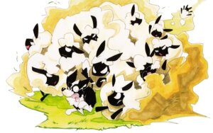 Rating: Safe Score: 0 Tags: 16:10 ambiguous_gender black_eyes bovid canid canine canis caprine domestic_dog domestic_sheep e621 eyes_closed feral group herding_dog mammal pastoral_dog sheep unknown_artist widescreen User: bunchy7s Rating: Safe Score: 0 Tags: 16:10 ambiguous_gender black_eyes bovid canid canine canis caprine domestic_dog domestic_sheep e621 eyes_closed feral group herding_dog mammal pastoral_dog sheep unknown_artist widescreen User: bunchy7s
