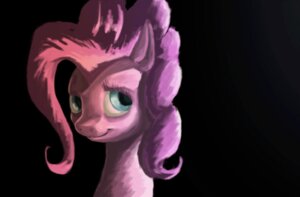 Rating: Safe Score: 0 Tags: animated animated_gif blue_eyes e621 earth_pony equid equine female friendship_is_magic fur hair hasbro horse low_res mammal my_little_pony pink_body pink_fur pink_hair pinkie_pie_(mlp) pony qsteel short_playtime solo User: bunchy7s Rating: Safe Score: 0 Tags: animated animated_gif blue_eyes e621 earth_pony equid equine female friendship_is_magic fur hair hasbro horse low_res mammal my_little_pony pink_body pink_fur pink_hair pinkie_pie_(mlp) pony qsteel short_playtime solo User: bunchy7s