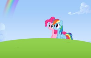 Rating: Safe Score: 0 Tags: 2014 blue_body blue_eyes blue_feathers blue_fur cloud cutie_mark digital_media_(artwork) duo e621 earth_pony equid equine feathered_wings feathers female feral friendship_is_magic fur hair hasbro hi_res horse mammal multicolored_hair multicolored_tail my_little_pony mythological_creature mythological_equine mythology outside pegasus pink_body pink_fur pink_hair pinkie_pie_(mlp) pony purple_eyes rainbow rainbow_arch rainbow_dash_(mlp) rainbow_hair rainbow_tail sky smile tail wings zacatron94 User: bunchy7s