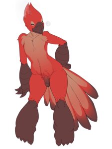 Rating: Explicit Score: 0 Tags: 3:4 absurd_res anthro avian bird cardinal_(bird) e621 flaccid foreskin fydbac genitals hi_res humanoid_genitalia humanoid_penis karman male nude oscine partially_retracted_foreskin passerine penis pinup pose simple_background small_penis solo wide_hipped_male wide_hips User: bunchy7s Rating: Explicit Score: 0 Tags: 3:4 absurd_res anthro avian bird cardinal_(bird) e621 flaccid foreskin fydbac genitals hi_res humanoid_genitalia humanoid_penis karman male nude oscine partially_retracted_foreskin passerine penis pinup pose simple_background small_penis solo wide_hipped_male wide_hips User: bunchy7s