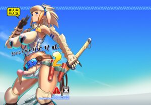 Rating: Explicit Score: 0 Tags: 1futa armor balls balls_bulge balls_in_panties balls_under_clothes belt beriorosu blonde_hair blue_eyes cameltail cosine cover dickgirl dildo erection erection_in_panties erection_under_clothes erection_under_loincloth futa_only futanari gauntlets gloves hairband intersex loincloth loincloth_lift looking_at_viewer looking_left monster_hunter panties panty_bulge penis penis_bulge penis_in_panties penis_under_clothes penis_under_loincloth round_ears rule34 side_view solo standing sword tenting translation_request weapon wide_hips User: bunchy7s