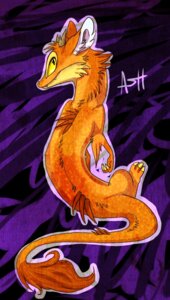Rating: Safe Score: 0 Tags: ambiguous_gender digital_media_(artwork) dragon e621 feral fur furred_dragon furred_scalie inner_ear_fluff looking_at_viewer looking_back mythological_creature mythological_scalie mythology nude scalie skeleion solo tail tail_tuft tuft wingless_dragon yellow_eyes User: bunchy7s Rating: Safe Score: 0 Tags: ambiguous_gender digital_media_(artwork) dragon e621 feral fur furred_dragon furred_scalie inner_ear_fluff looking_at_viewer looking_back mythological_creature mythological_scalie mythology nude scalie skeleion solo tail tail_tuft tuft wingless_dragon yellow_eyes User: bunchy7s
