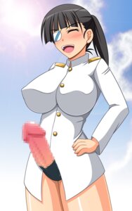 Rating: Explicit Score: 0 Tags: blush breasts censored clothing eye_patch futa_sans_balls futanari genzaburoh intersex large_breasts mosaic_censoring panties penis rule34 sakamoto_mio strike_witches tagme world_witches_series User: bunchy7s Rating: Explicit Score: 0 Tags: blush breasts censored clothing eye_patch futa_sans_balls futanari genzaburoh intersex large_breasts mosaic_censoring panties penis rule34 sakamoto_mio strike_witches tagme world_witches_series User: bunchy7s