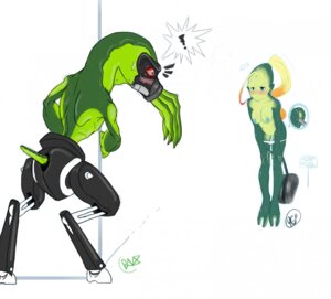 Rating: Explicit Score: 0 Tags: 2011 2_artificial_limbs alien alien_humanoid blush breasts caught_in_the_act caught_masturbating cybernetics cyborg dildo duo e621 ellipsis exclamation_point fan_character female fender_(nemesis) gas_mask genitals humanoid lakituboy machine male mask masturbation mudokon nemesis_(artist) nipples not_furry nude oddworld penetration sex_toy simple_background slig vaginal vaginal_masturbation vulva walk-in white_background xenga User: bunchy7s Rating: Explicit Score: 0 Tags: 2011 2_artificial_limbs alien alien_humanoid blush breasts caught_in_the_act caught_masturbating cybernetics cyborg dildo duo e621 ellipsis exclamation_point fan_character female fender_(nemesis) gas_mask genitals humanoid lakituboy machine male mask masturbation mudokon nemesis_(artist) nipples not_furry nude oddworld penetration sex_toy simple_background slig vaginal vaginal_masturbation vulva walk-in white_background xenga User: bunchy7s