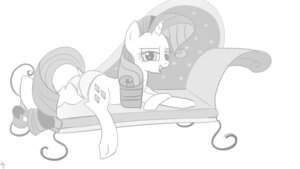 Rating: Safe Score: 0 Tags: 16:9 2013 clothing cutie_mark e621 equid equine female feral friendship_is_magic furniture hasbro horn jakejoke lying mammal monochrome my_little_pony mythological_creature mythological_equine mythology on_front open_mouth panties rarity_(mlp) simple_background sofa solo underwear unicorn white_background widescreen User: bunchy7s Rating: Safe Score: 0 Tags: 16:9 2013 clothing cutie_mark e621 equid equine female feral friendship_is_magic furniture hasbro horn jakejoke lying mammal monochrome my_little_pony mythological_creature mythological_equine mythology on_front open_mouth panties rarity_(mlp) simple_background sofa solo underwear unicorn white_background widescreen User: bunchy7s