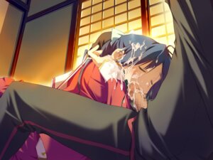 Rating: Explicit Score: 0 Tags: female happy_magarette rule34 tagme User: bunchy7s