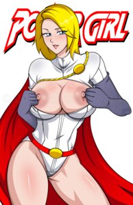 Rating: Explicit Score: 0 Tags: 1girls 2010 blonde_hair blue_eyes breasts character_name dc dc_comics falcon-creative female female_only kara_zor-l karen_starr power_girl rule34 solo superman_(series) tagme text watermark User: bunchy7s Rating: Explicit Score: 0 Tags: 1girls 2010 blonde_hair blue_eyes breasts character_name dc dc_comics falcon-creative female female_only kara_zor-l karen_starr power_girl rule34 solo superman_(series) tagme text watermark User: bunchy7s