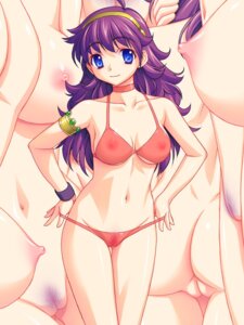 Rating: Explicit Score: 0 Tags: breasts female highres miyama_amehiko miyama_kannon nude princess_athena purple_hair pussy rule34 see-through uncensored User: bunchy7s Rating: Explicit Score: 0 Tags: breasts female highres miyama_amehiko miyama_kannon nude princess_athena purple_hair pussy rule34 see-through uncensored User: bunchy7s