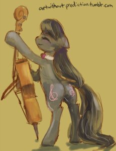 Rating: Explicit Score: 0 Tags: 2012 blush bodily_fluids butt buttercup_saiyan cutie_mark e621 earth_pony equid equine eyes_closed female feral friendship_is_magic genital_fluids hair hasbro hi_res horse mammal my_little_pony octavia_(mlp) pony solo tail vaginal_fluids User: bunchy7s Rating: Explicit Score: 0 Tags: 2012 blush bodily_fluids butt buttercup_saiyan cutie_mark e621 earth_pony equid equine eyes_closed female feral friendship_is_magic genital_fluids hair hasbro hi_res horse mammal my_little_pony octavia_(mlp) pony solo tail vaginal_fluids User: bunchy7s
