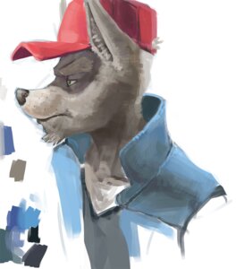 Rating: Safe Score: 0 Tags: anthro black_nose brown_body brown_fur canid canine canis clothing e621 frown fur green_eyes grey_body grey_fur hi_res male mammal simple_background solo tzarvolver white_background wolf User: bunchy7s Rating: Safe Score: 0 Tags: anthro black_nose brown_body brown_fur canid canine canis clothing e621 frown fur green_eyes grey_body grey_fur hi_res male mammal simple_background solo tzarvolver white_background wolf User: bunchy7s