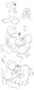 Rating: Explicit Score: 0 Tags: 4_toes anthro big_feet big_penis bodily_fluids buckteeth clothing comic cum cum_on_feet cumshot duo e621 ejaculation erection eyes_closed feet foot_fetish foot_play footjob foreskin genital_fluids genitals gloves grin handwear hi_res hindpaw huge_penis humanoid_genitalia humanoid_penis hyper hyper_genitalia hyper_penis male male/male mammal messy monochrome mouse murid murine nude open_mouth orgasm partially_retracted_foreskin paws penile penis plantigrade retracted_foreskin rodent rubberskunktoo sex sketch smile soles tail teeth toes toony two-footed_footjob User: bunchy7s Rating: Explicit Score: 0 Tags: 4_toes anthro big_feet big_penis bodily_fluids buckteeth clothing comic cum cum_on_feet cumshot duo e621 ejaculation erection eyes_closed feet foot_fetish foot_play footjob foreskin genital_fluids genitals gloves grin handwear hi_res hindpaw huge_penis humanoid_genitalia humanoid_penis hyper hyper_genitalia hyper_penis male male/male mammal messy monochrome mouse murid murine nude open_mouth orgasm partially_retracted_foreskin paws penile penis plantigrade retracted_foreskin rodent rubberskunktoo sex sketch smile soles tail teeth toes toony two-footed_footjob User: bunchy7s