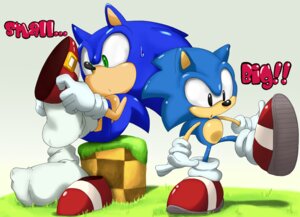 Rating: Safe Score: 0 Tags: 2012 age_difference alternate_costume anthro biped black_eyes blue_body blue_fur blue_hair bodily_fluids classic_sonic classic_sonic_(universe) clothing clothing_swap digital_media_(artwork) duo e621 english_text eulipotyphlan european_hedgehog footwear fur gloves grass green_eyes green_hill_zone grey_background hair handwear hedgehog male mammal open_mouth past_meets_present plant plantigrade red_clothing red_footwear red_shoes sega shoes shoppaaaa simple_background sitting size_difference socks sonic_the_hedgehog sonic_the_hedgehog_(series) square_crossover standing sweat text white_background white_clothing white_gloves white_handwear User: bunchy7s Rating: Safe Score: 0 Tags: 2012 age_difference alternate_costume anthro biped black_eyes blue_body blue_fur blue_hair bodily_fluids classic_sonic classic_sonic_(universe) clothing clothing_swap digital_media_(artwork) duo e621 english_text eulipotyphlan european_hedgehog footwear fur gloves grass green_eyes green_hill_zone grey_background hair handwear hedgehog male mammal open_mouth past_meets_present plant plantigrade red_clothing red_footwear red_shoes sega shoes shoppaaaa simple_background sitting size_difference socks sonic_the_hedgehog sonic_the_hedgehog_(series) square_crossover standing sweat text white_background white_clothing white_gloves white_handwear User: bunchy7s