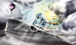 Rating: Safe Score: 0 Tags: 2012 absurd_res aircraft armor balloon blue_body blue_fur building castle clothing cloud crossover cutie_mark detailed_background e621 earth_pony equid equine female feral friendship_is_magic fur ghibli hair hang_glider hasbro headgear helmet hereticofdune hi_res horse hot_air_balloon inflatable mammal mountain multicolored_hair my_little_pony nausicaä_of_the_valley_of_the_wind outside pony print_balloon purple_eyes rainbow_dash_(mlp) rainbow_hair shirt sky solo spiral_print star star_balloon star_polygon star_print sun tail topwear tower vehicle User: bunchy7s Rating: Safe Score: 0 Tags: 2012 absurd_res aircraft armor balloon blue_body blue_fur building castle clothing cloud crossover cutie_mark detailed_background e621 earth_pony equid equine female feral friendship_is_magic fur ghibli hair hang_glider hasbro headgear helmet hereticofdune hi_res horse hot_air_balloon inflatable mammal mountain multicolored_hair my_little_pony nausicaä_of_the_valley_of_the_wind outside pony print_balloon purple_eyes rainbow_dash_(mlp) rainbow_hair shirt sky solo spiral_print star star_balloon star_polygon star_print sun tail topwear tower vehicle User: bunchy7s